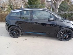 BMW i3 120h | Mobile.bg    14