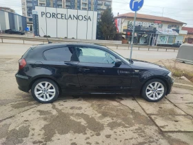 BMW 116, снимка 1