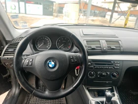 BMW 116, снимка 7