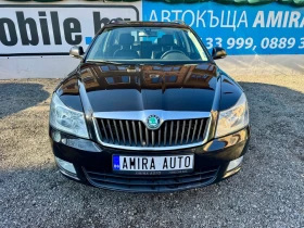 Skoda Octavia 2.0TDI 140/  / ./ | Mobile.bg    2