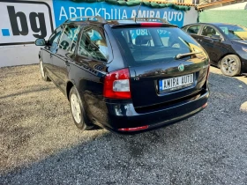 Skoda Octavia 2.0TDI 140кс/НОВА ОТ БГ/ПЪЛ.СЕРВ.ИСТОРИЯ/ОБСЛУЖЕНА - 12900 лв. - 97004934 | Car24.bg