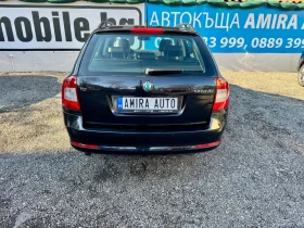 Skoda Octavia 2.0TDI 140кс/НОВА ОТ БГ/ПЪЛ.СЕРВ.ИСТОРИЯ/ОБСЛУЖЕНА - 12900 лв. - 97004934 | Car24.bg