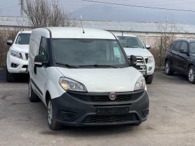 Fiat Doblo 1.3D Multi-JET, снимка 7