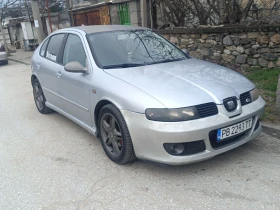 Seat Leon | Mobile.bg    10