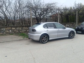 Seat Leon | Mobile.bg    11