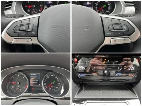 VW Passat 2.0-TDI/122HP/DSG/BUSSINES/S-LINE/CAM/369vpr | Mobile.bg    11