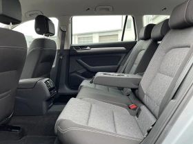 VW Passat 2.0-TDI/122HP/DSG/BUSSINES/S-LINE/CAM/369vpr | Mobile.bg    14