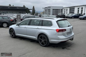 VW Passat 2.0-TDI/122HP/DSG/BUSSINES/S-LINE/CAM/369vpr | Mobile.bg    4