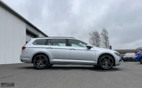 VW Passat 2.0-TDI/122HP/DSG/BUSSINES/S-LINE/CAM/369vpr | Mobile.bg    5