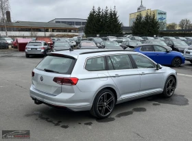 VW Passat 2.0-TDI/122HP/DSG/BUSSINES/S-LINE/CAM/369vpr | Mobile.bg    6