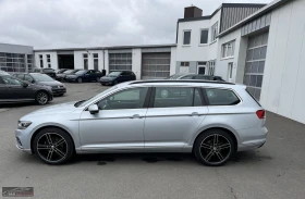 VW Passat 2.0-TDI/122HP/DSG/BUSSINES/S-LINE/CAM/369vpr | Mobile.bg    3