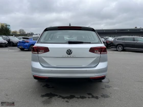 VW Passat 2.0-TDI/122HP/DSG/BUSSINES/S-LINE/CAM/369vpr | Mobile.bg    7