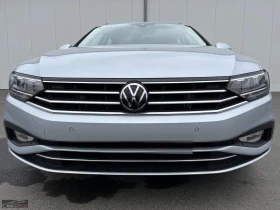 VW Passat 2.0-TDI/122HP/DSG/BUSSINES/S-LINE/CAM/369vpr | Mobile.bg    2