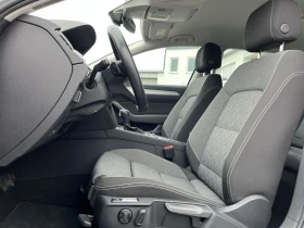 VW Passat 2.0-TDI/122HP/DSG/BUSSINES/S-LINE/CAM/369vpr | Mobile.bg    12