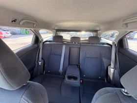 Honda Civic Tourer 1.8i Lifestyle Automatic - 21998 лв. - 82952755 6