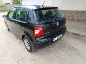 VW Polo 1.9   | Mobile.bg    3