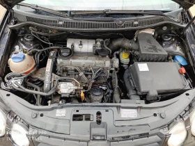 VW Polo 1.9   | Mobile.bg    12