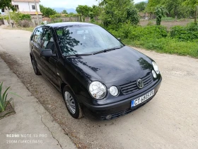 VW Polo 1.9   | Mobile.bg    6