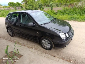 VW Polo 1.9   | Mobile.bg    5