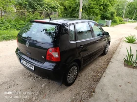 VW Polo 1.9   | Mobile.bg    2