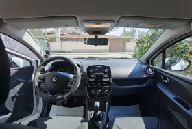 Renault Clio IV, 1.5 EURO 6 | Mobile.bg    8