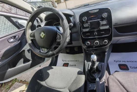 Renault Clio IV, 1.5 EURO 6 | Mobile.bg    10