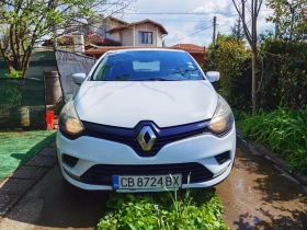 Renault Clio IV, 1.5 EURO 6 | Mobile.bg    5