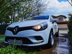 Renault Clio IV, 1.5 EURO 6 | Mobile.bg    4