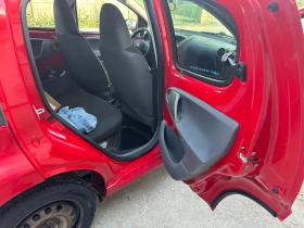 Обява за продажба на Citroen C1 1.0 ~3 500 лв. - изображение 6