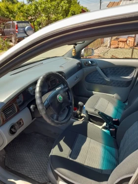 Skoda Octavia | Mobile.bg    7