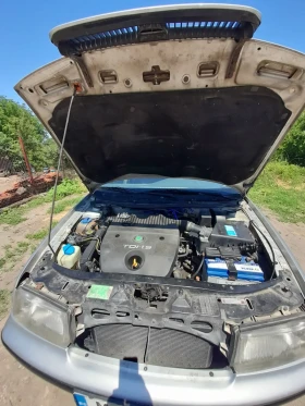Skoda Octavia | Mobile.bg    10