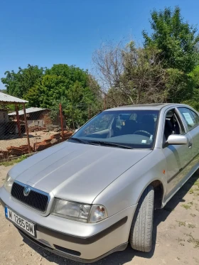 Skoda Octavia | Mobile.bg    2