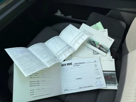 Audi A3 2.0tdi potgrev navi - 12999 лв. - 48854308 16
