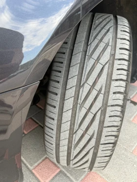 Audi A3 2.0tdi potgrev navi - 12999 лв. - 48854308 17
