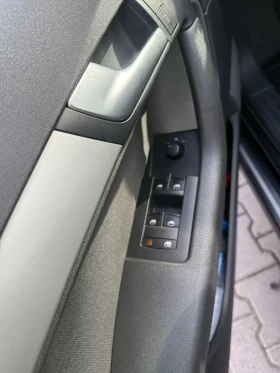 Audi A3 2.0tdi potgrev navi - 12999 лв. - 48854308 11