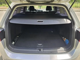 VW Golf 1.6 TDI BlueMotion | Mobile.bg    6
