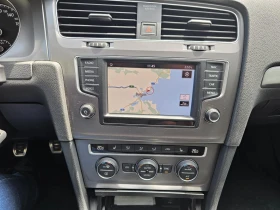 VW Golf 1.6 TDI BlueMotion | Mobile.bg    14