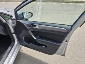 VW Golf 1.6 TDI BlueMotion | Mobile.bg    12