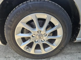 VW Golf 1.6 TDI BlueMotion | Mobile.bg    16