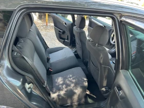 Opel Astra 1.6I 16V EURO4 GAS FACE | Mobile.bg    17