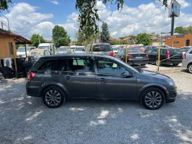 Opel Astra 1.6I 16V EURO4 GAS FACE | Mobile.bg    8