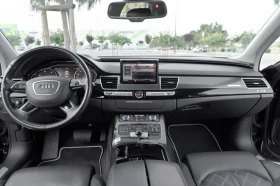 Обява за продажба на Audi A8 S8 OPTIK UNIKAT ~49 999 лв. - изображение 9