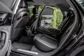 Audi A8 S8 OPTIK UNIKAT | Mobile.bg    13