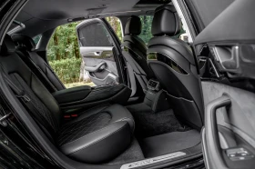 Audi A8 S8 OPTIK UNIKAT | Mobile.bg    14