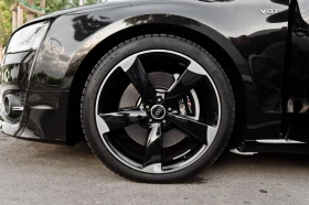 Audi A8 S8 OPTIK UNIKAT - 49999 лв. - 67384770 15