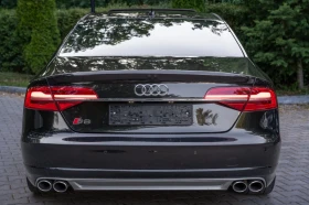 Обява за продажба на Audi A8 S8 OPTIK UNIKAT ~49 999 лв. - изображение 7
