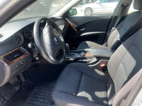 Обява за продажба на BMW 530 530d xDrive ~8 000 лв. - изображение 6