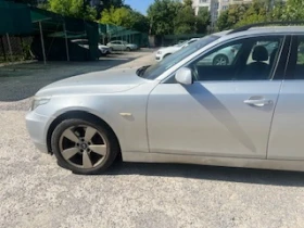 Обява за продажба на BMW 530 530d xDrive ~8 000 лв. - изображение 10
