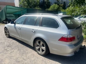 Обява за продажба на BMW 530 530d xDrive ~8 000 лв. - изображение 2