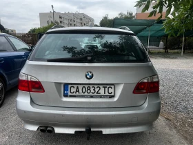 Обява за продажба на BMW 530 530d xDrive ~6 000 лв. - изображение 2